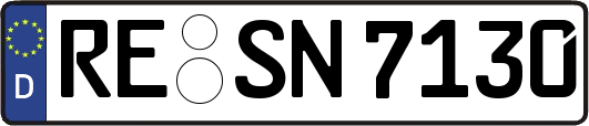 RE-SN7130