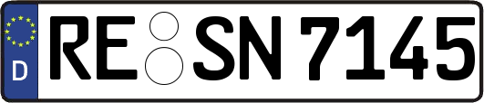 RE-SN7145