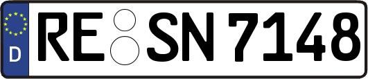 RE-SN7148
