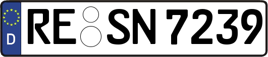 RE-SN7239