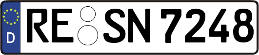 RE-SN7248