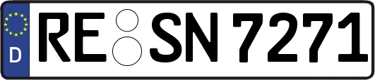 RE-SN7271