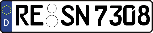 RE-SN7308