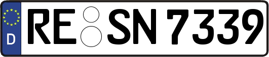 RE-SN7339