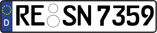 RE-SN7359
