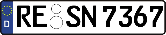 RE-SN7367