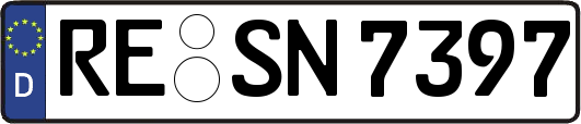 RE-SN7397