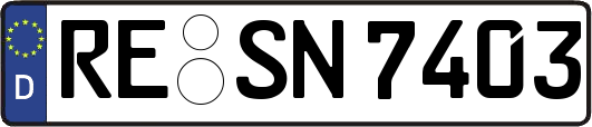 RE-SN7403