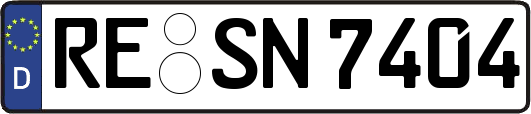 RE-SN7404