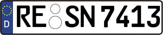 RE-SN7413