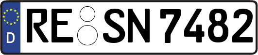 RE-SN7482