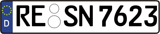 RE-SN7623