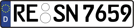 RE-SN7659