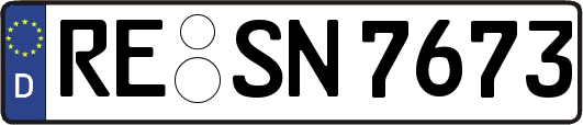 RE-SN7673