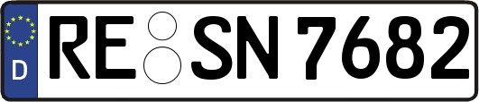 RE-SN7682
