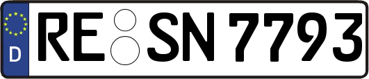 RE-SN7793