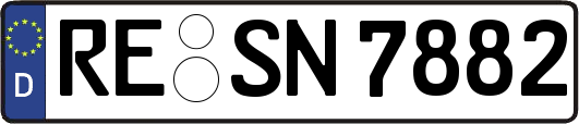 RE-SN7882