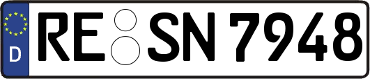 RE-SN7948