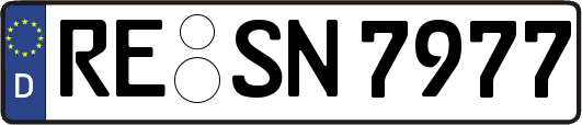 RE-SN7977