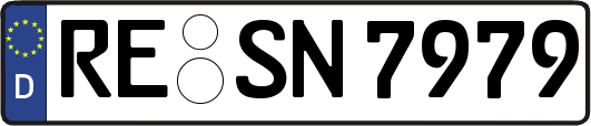 RE-SN7979