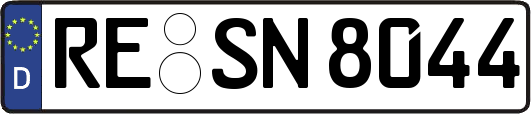 RE-SN8044