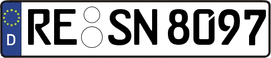 RE-SN8097