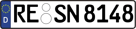 RE-SN8148
