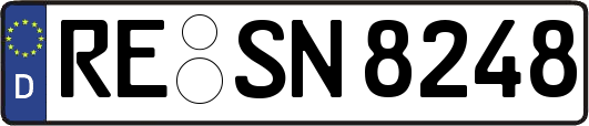 RE-SN8248