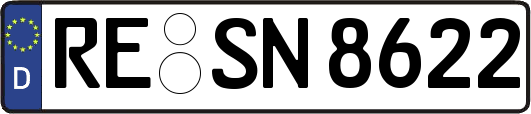 RE-SN8622
