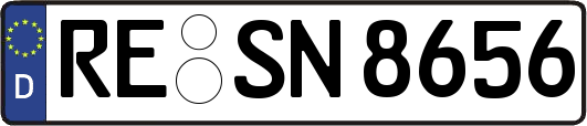 RE-SN8656