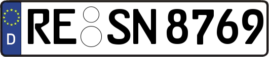 RE-SN8769