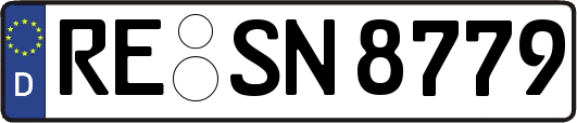 RE-SN8779