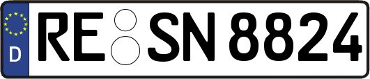 RE-SN8824