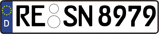 RE-SN8979