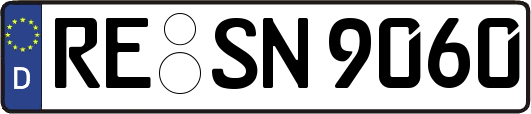 RE-SN9060