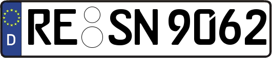 RE-SN9062