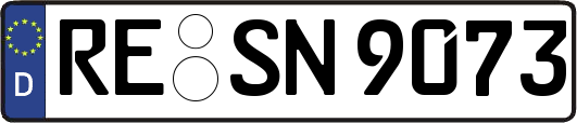 RE-SN9073