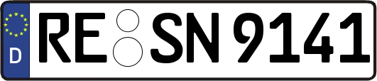 RE-SN9141