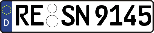 RE-SN9145