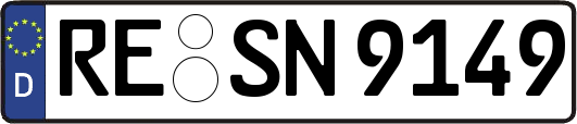 RE-SN9149