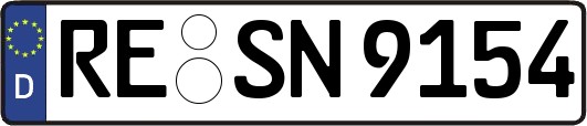 RE-SN9154