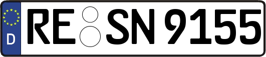RE-SN9155