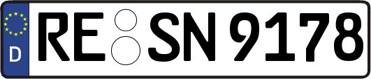RE-SN9178