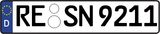 RE-SN9211