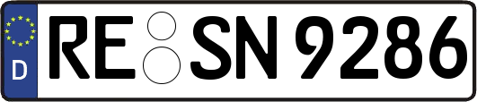 RE-SN9286