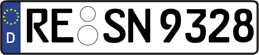 RE-SN9328