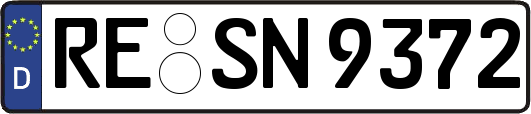 RE-SN9372