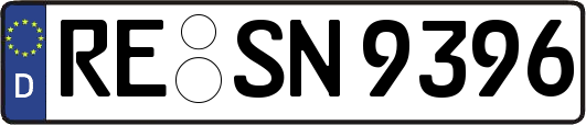RE-SN9396