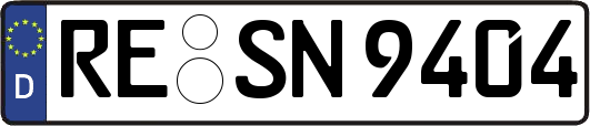 RE-SN9404