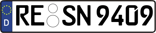 RE-SN9409